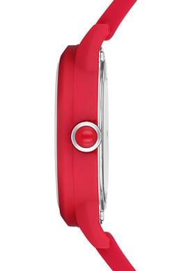 Kadın Silikon Kordon Kol Saati USPA2007-04 - 50248329001