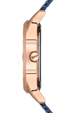 Kadın Lacivert Kol Saati - 50248348001