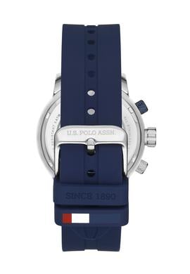 Erkek Lacivert Kol Saati - 50258011001