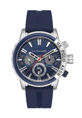 Erkek Lacivert Kol Saati - 50258011001