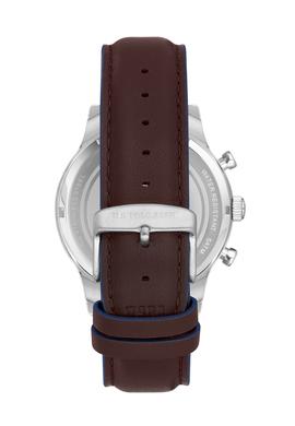 Erkek Kahverengi Kol Saati - 50258762001