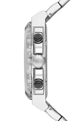 Erkek Gri Kol Saati - 50260999001