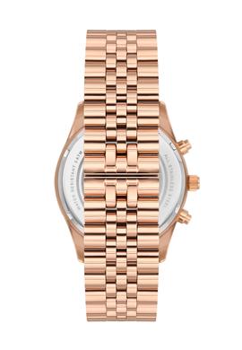 Kadın Pembe Kol Saati - 50261021001