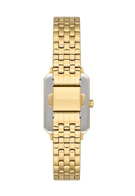 Kadın Sarı Kol Saati - 50261027001