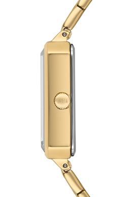 Kadın Sarı Kol Saati - 50261027001