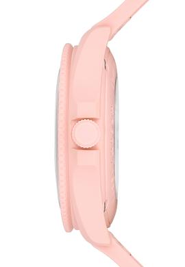 Kadın Pembe Kol Saati - 50276475001