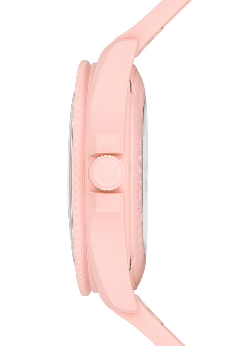 Kadın Pembe Kol Saati - 50276475001