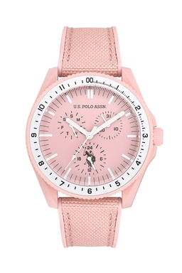 Pembe