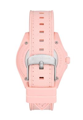 Kadın Pembe Kol Saati - 50276475001