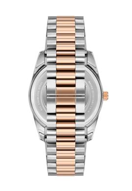 Kadın Pembe Kol Saati - 50276631001