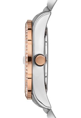 Kadın Pembe Kol Saati - 50276631001