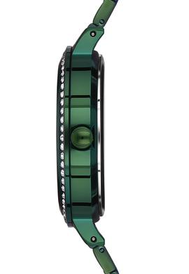 Kadın Yeşil Kol Saati - 50276635001