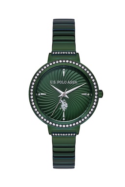 YESIL