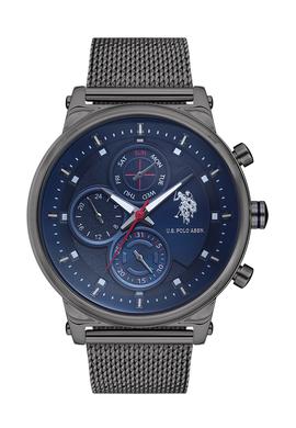 Erkek Füme Kol Saati - 50276647001