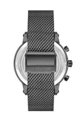 Erkek Füme Kol Saati - 50276647001