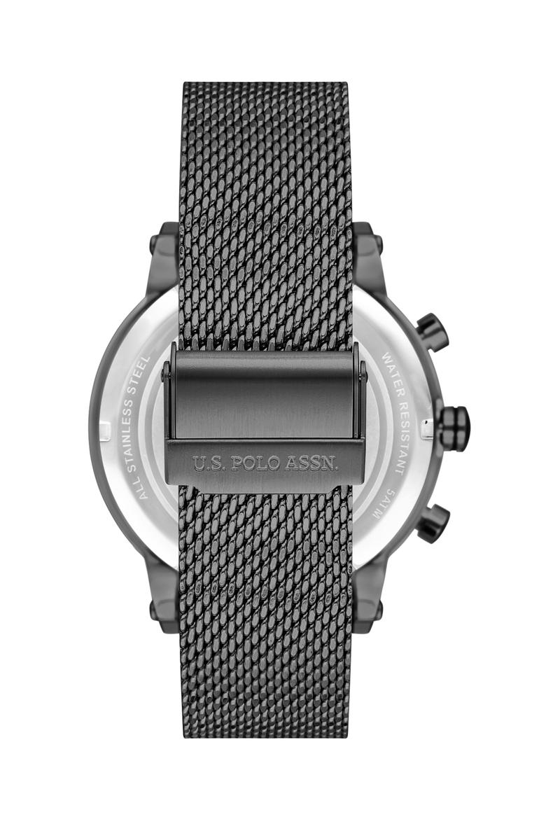 Erkek Füme Kol Saati - 50276647001