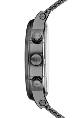 Erkek Füme Kol Saati - 50276647001