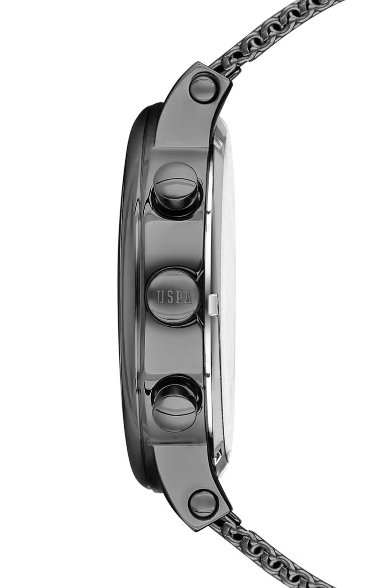 Erkek Füme Kol Saati - 50276647001