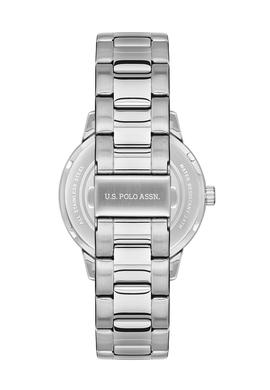 Kadın Gri Kol Saati - 50276636001