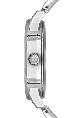 Kadın Gri Kol Saati - 50276636001