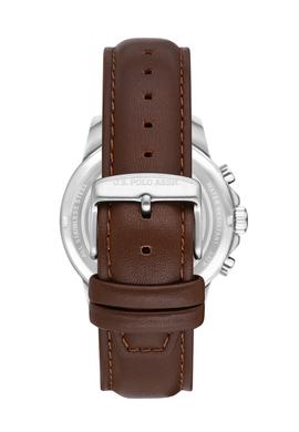 Erkek Kahverengi Kol Saati - 50276648001