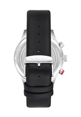 Erkek Siyah Kol Saati - 50276650001