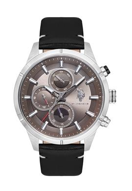 Erkek Siyah Kol Saati - 50276650001