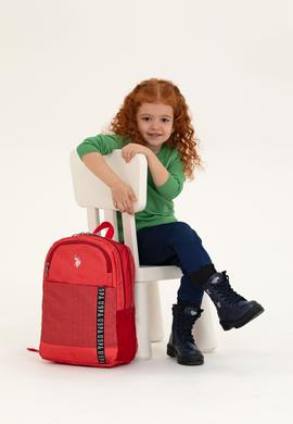 Kız Çocuk Mint Basic Kazak - 50257696050