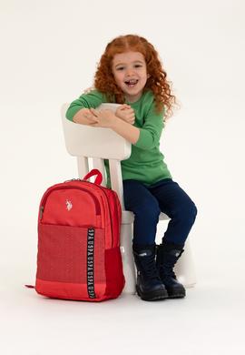 Kız Çocuk Mint Basic Kazak - 50257696050