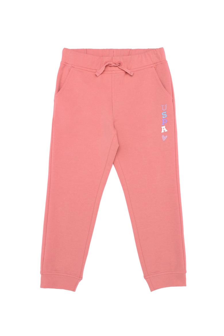 Çocuk Somon Eşofman Altı - 50257768002