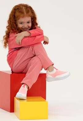 Çocuk Somon Eşofman Altı - 50257768002