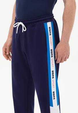 Erkek Lacivert Eşofman Altı - 50263570001