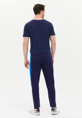 Erkek Lacivert Eşofman Altı - 50263570001