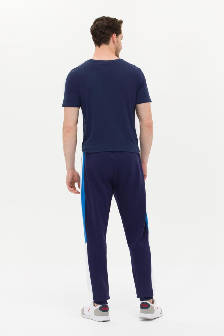 Erkek Lacivert Eşofman Altı - 50263570001