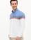 Erkek Beyaz Uzun Kollu Gömlek