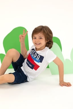 BEYAZ