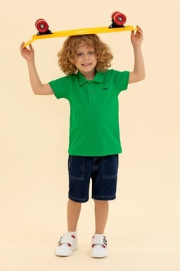 YESIL