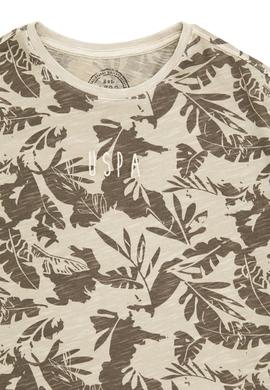 Çocuk Taş Bisiklet Yaka Tişört - 50263492048