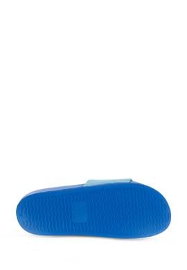 Erkek Çocuk Mavi Terlik - 50267931011