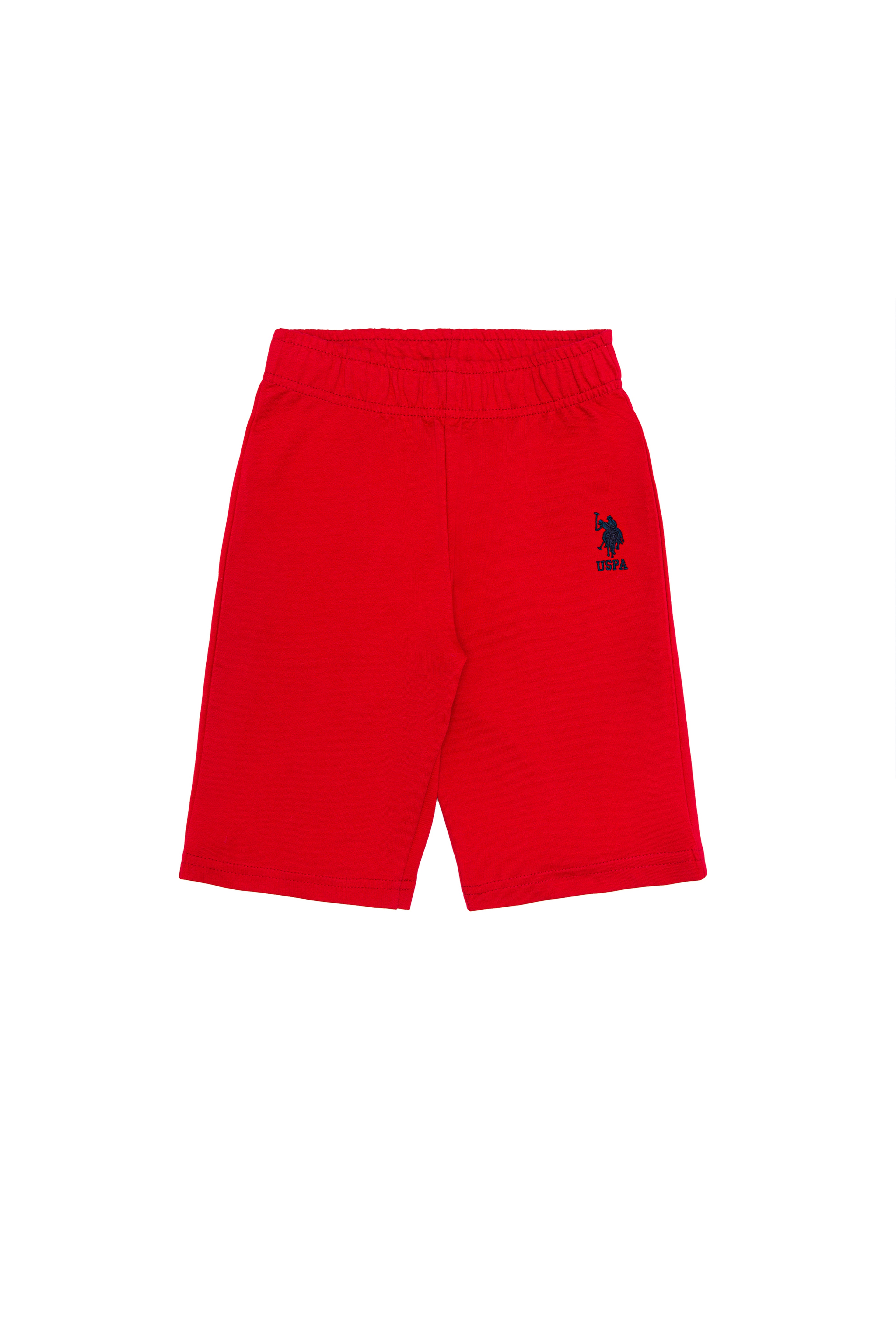 Erkek Çocuk Lacivert Pijama Takımı - Image 7