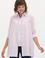 Kadın Pudra Uzun Kollu Gömlek