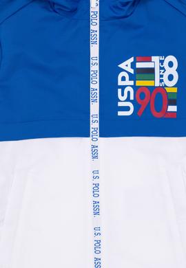 Erkek Çocuk Mavi Mont - 50261428015