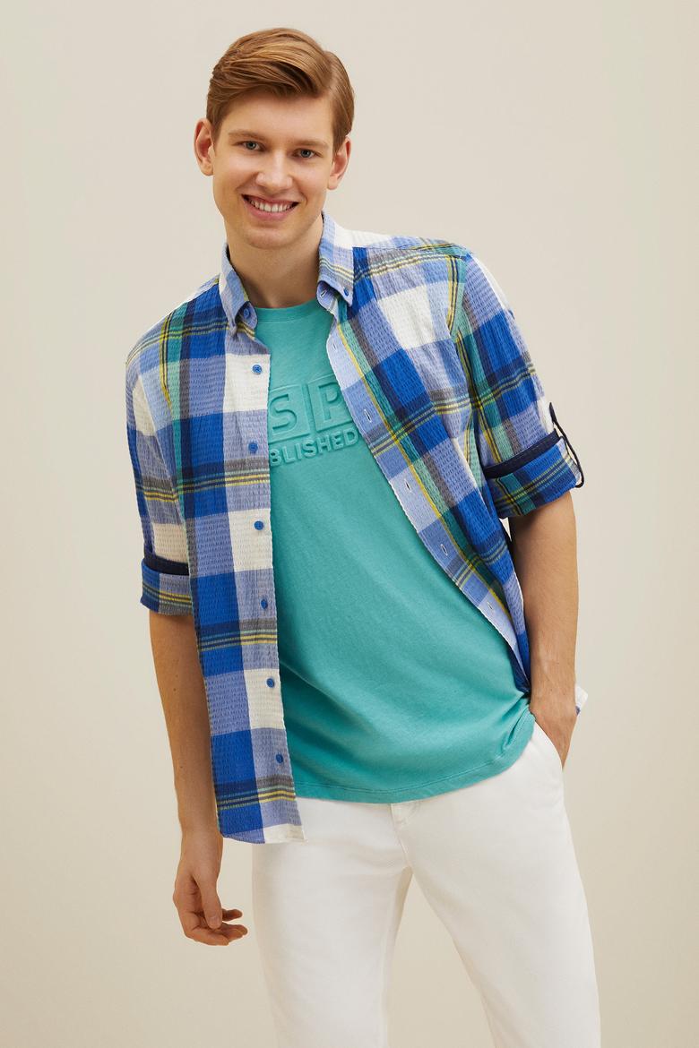 Sezonun Trendleri - 08080808