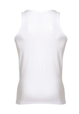 Erkek Beyaz İç Giyim Üst - 50159888003