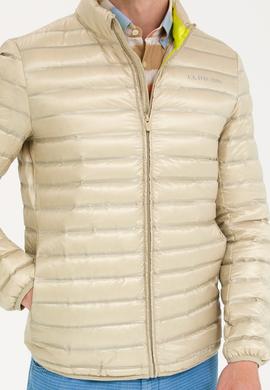 Erkek Taş Mont - 50264785012