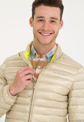 Erkek Taş Mont - 50264785012