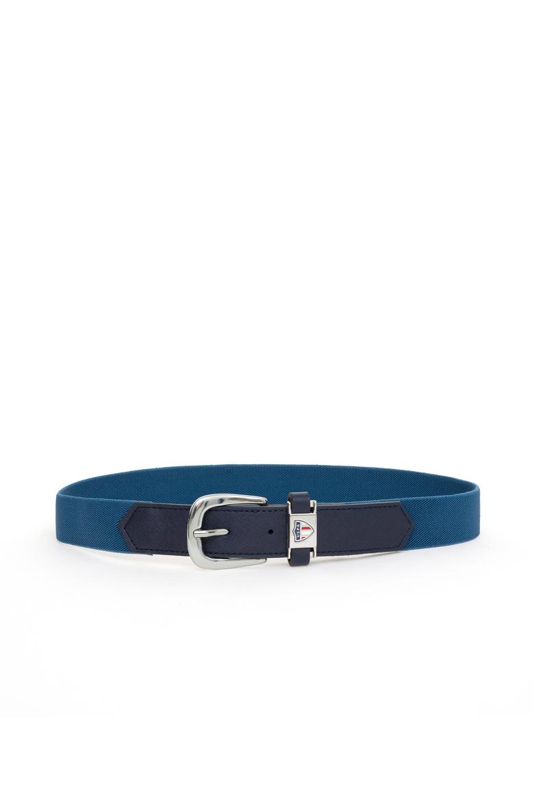 Erkek Çocuk Mavi Kemer - 50205507005