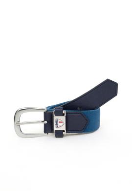 Erkek Çocuk Mavi Kemer - 50205507005