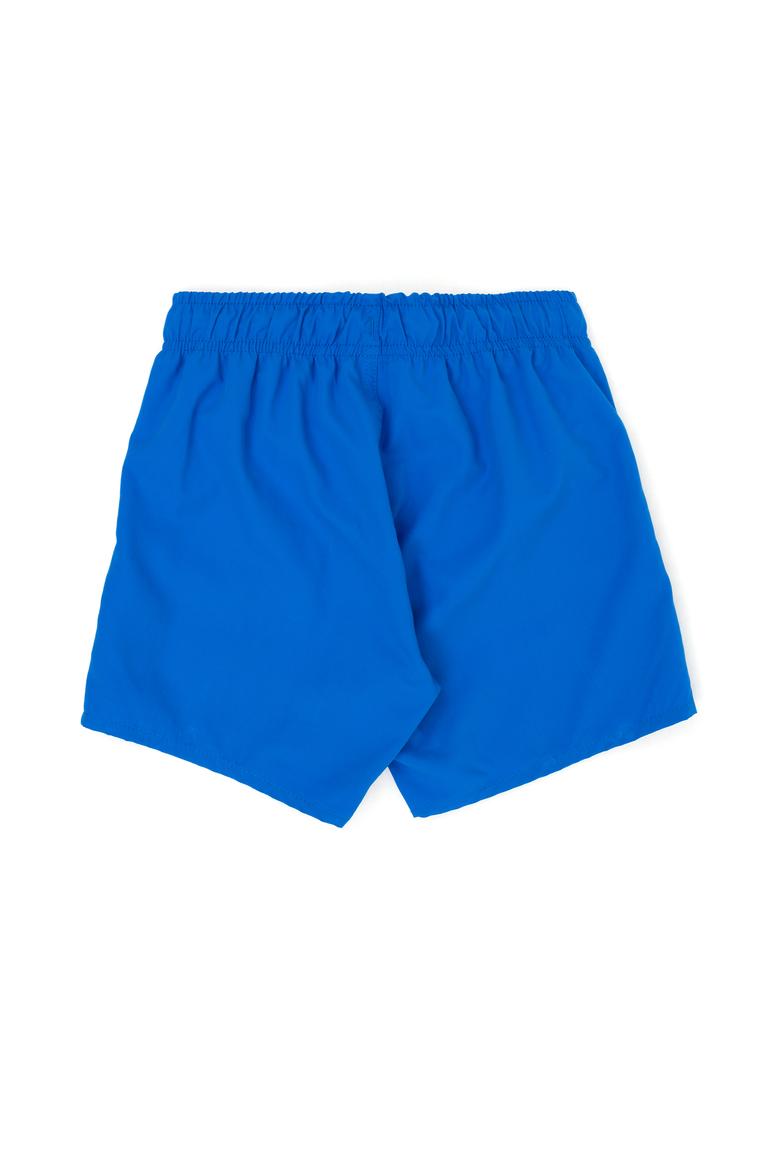 Erkek Çocuk Saks Deniz Şortu - 50262339012