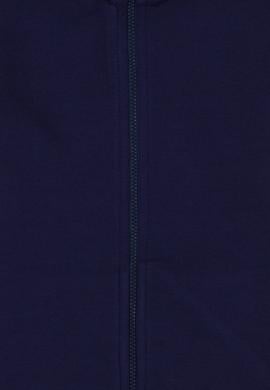 Erkek Çocuk Lacivert Sweatshirt - 50263549002